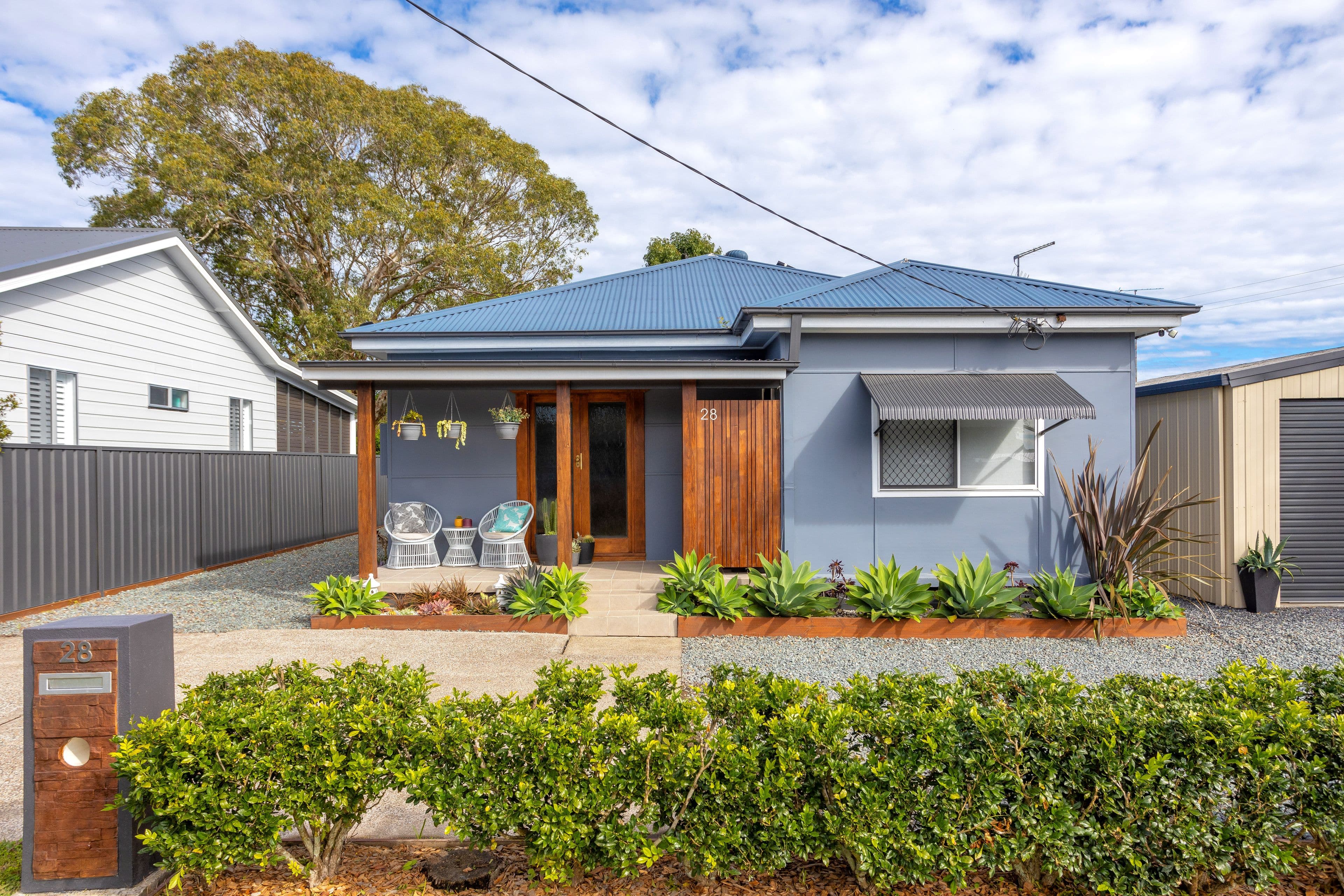 28 Wingham Road, Taree NSW 2430, Taree - Thumbnail 2
