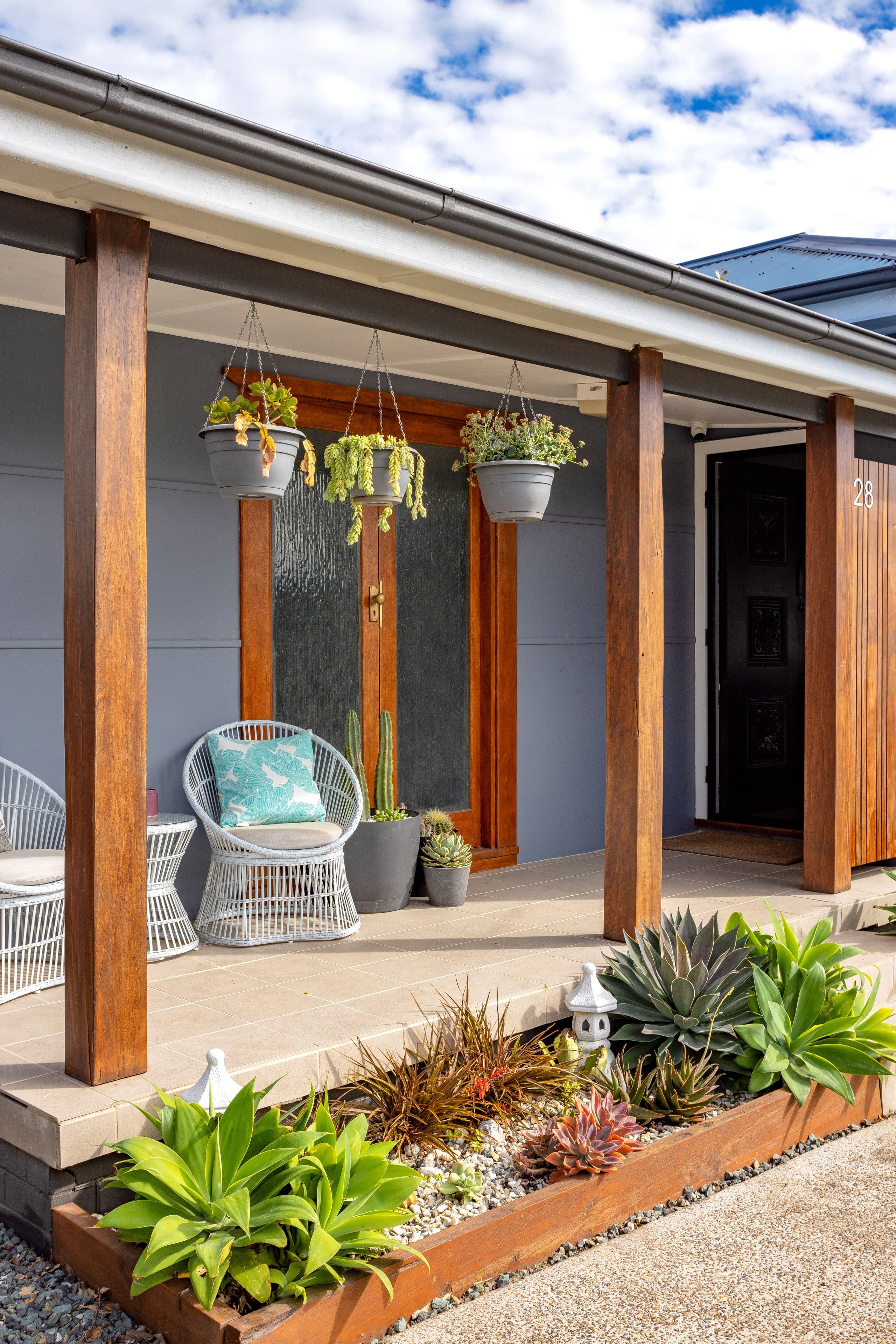28 Wingham Road, Taree NSW 2430, Taree - Thumbnail 3