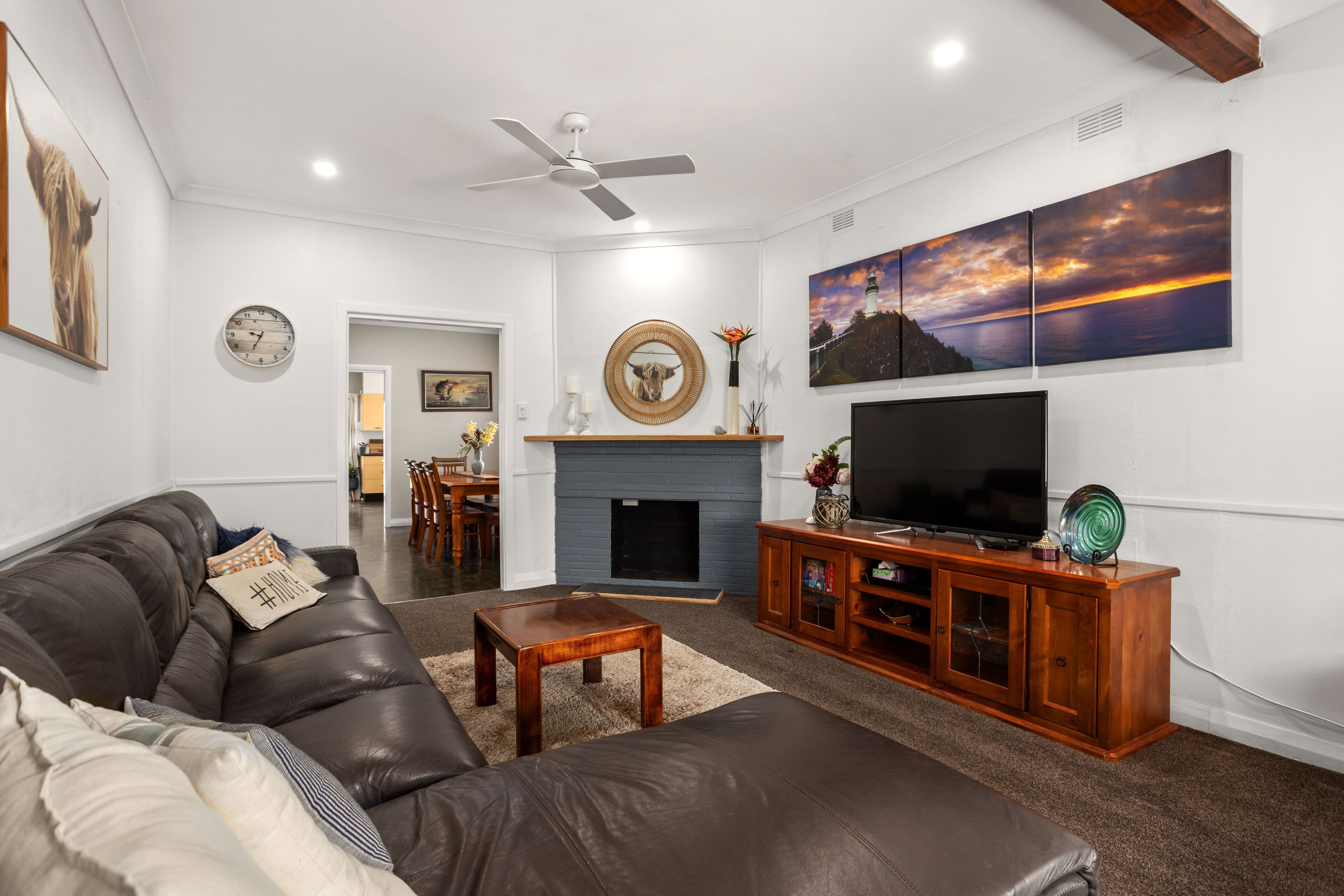 28 Wingham Road, Taree NSW 2430, Taree - Thumbnail 4