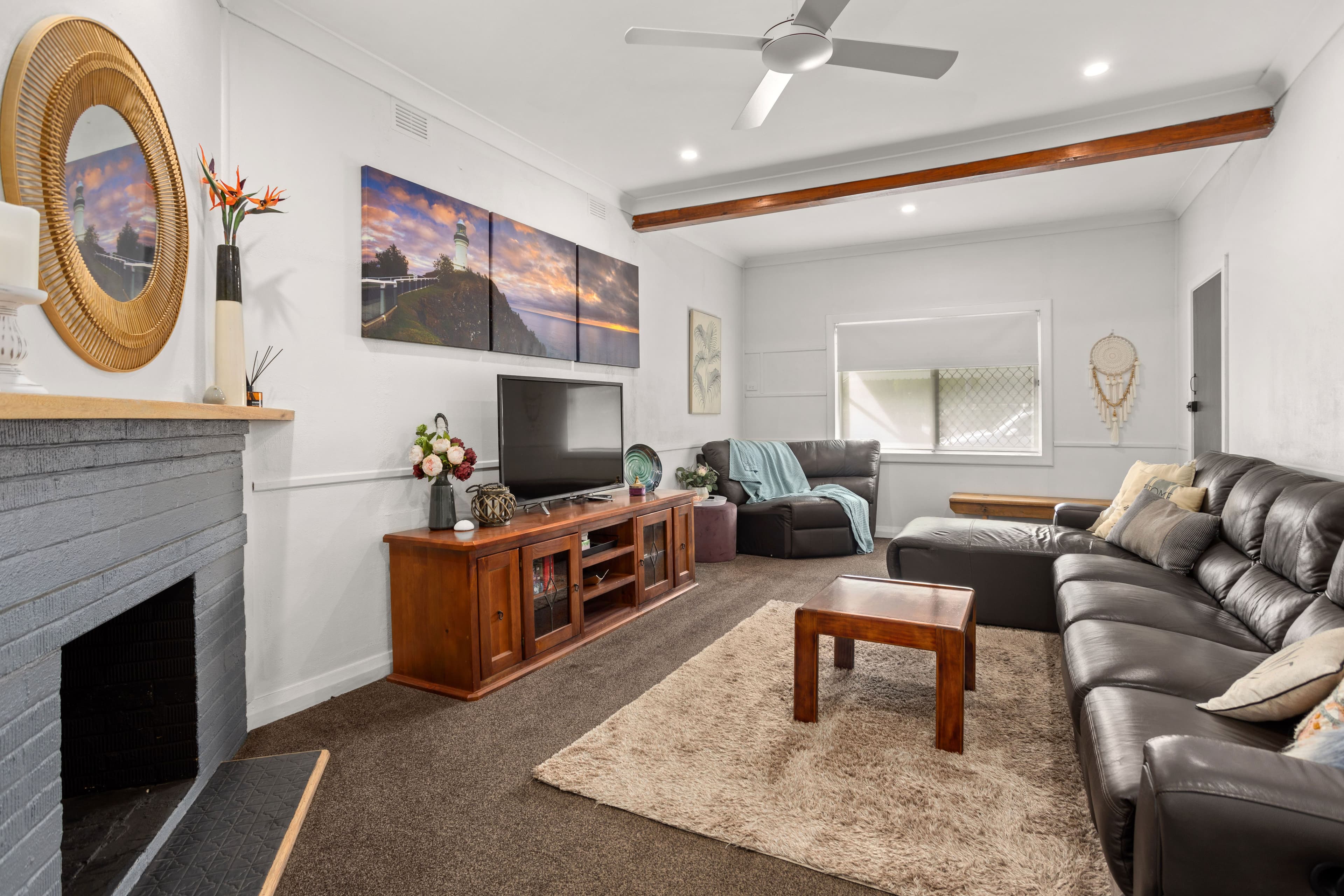 28 Wingham Road, Taree NSW 2430, Taree - Thumbnail 5