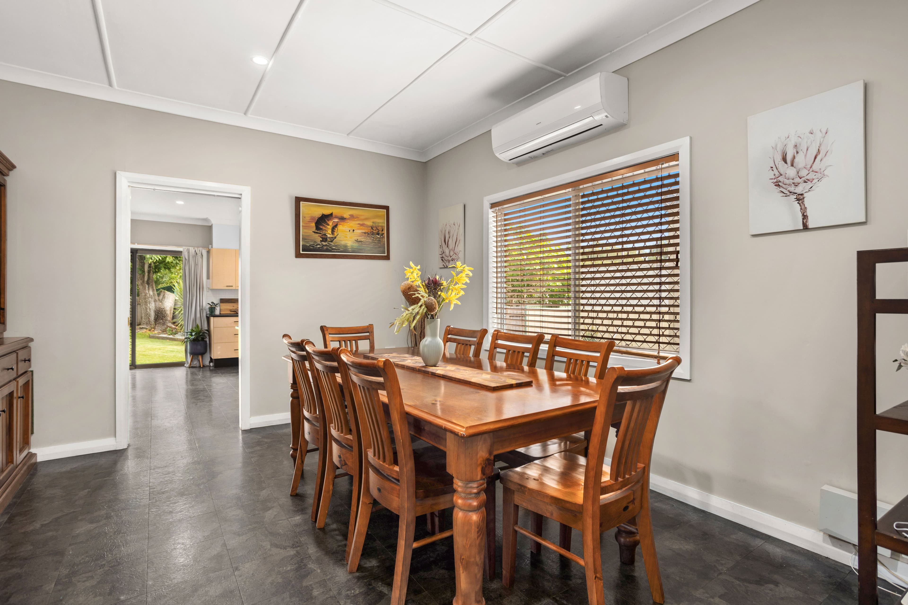28 Wingham Road, Taree NSW 2430, Taree - Thumbnail 6
