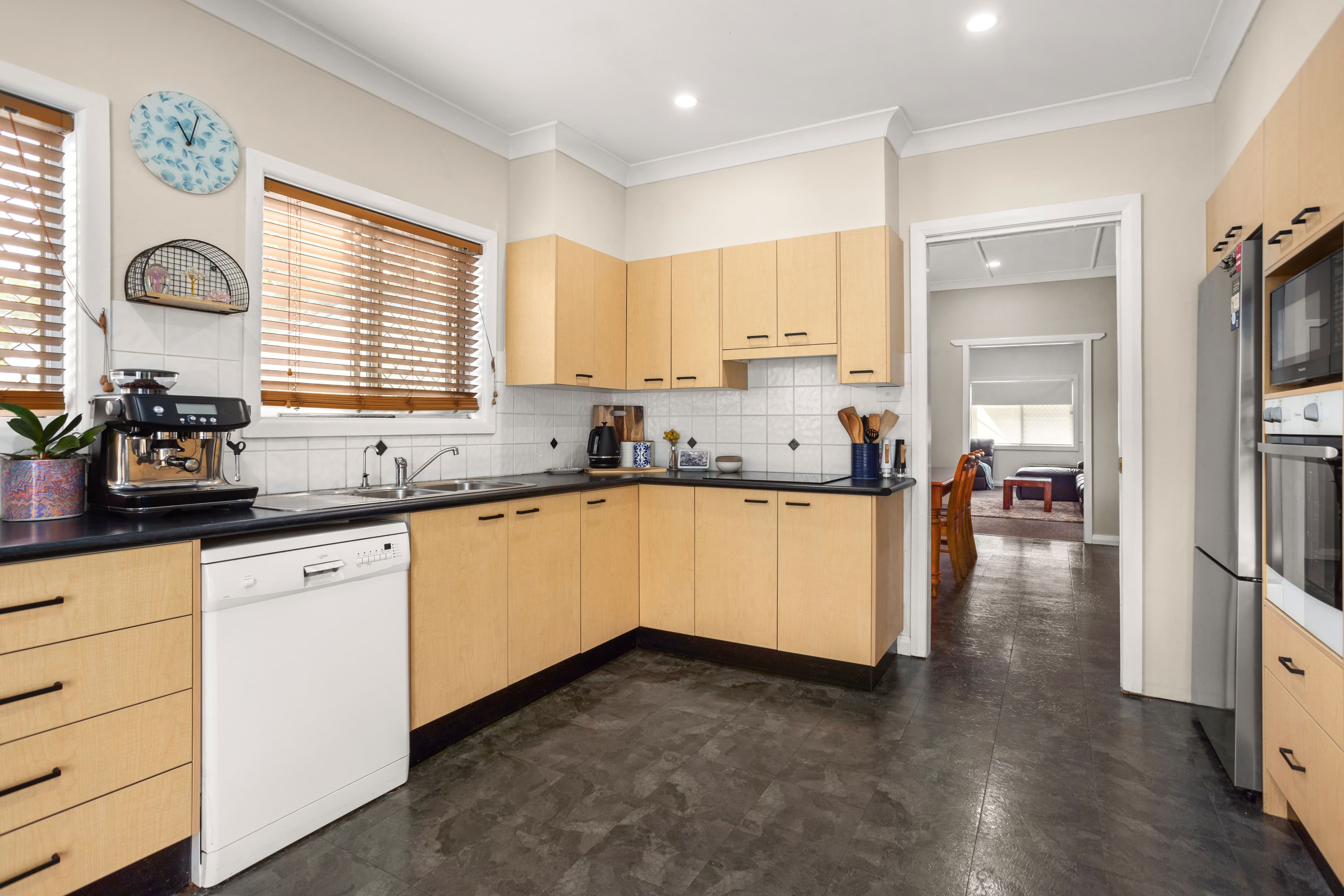 28 Wingham Road, Taree NSW 2430, Taree - Thumbnail 7