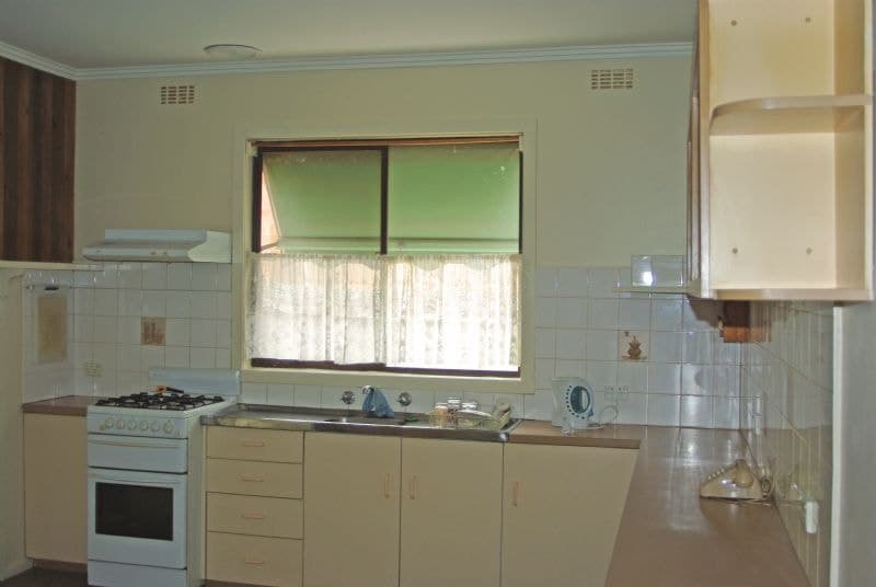 36 Beaumont Parade, West Footscray - Thumbnail 4