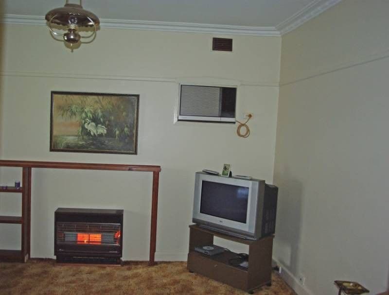 36 Beaumont Parade, West Footscray - Thumbnail 5