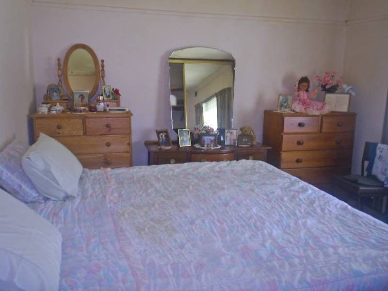36 Beaumont Parade, West Footscray - Thumbnail 6