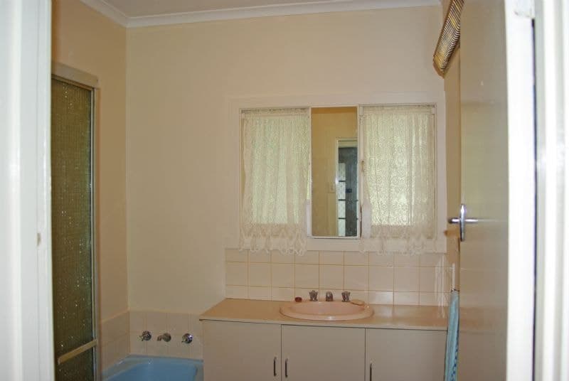 36 Beaumont Parade, West Footscray - Thumbnail 7