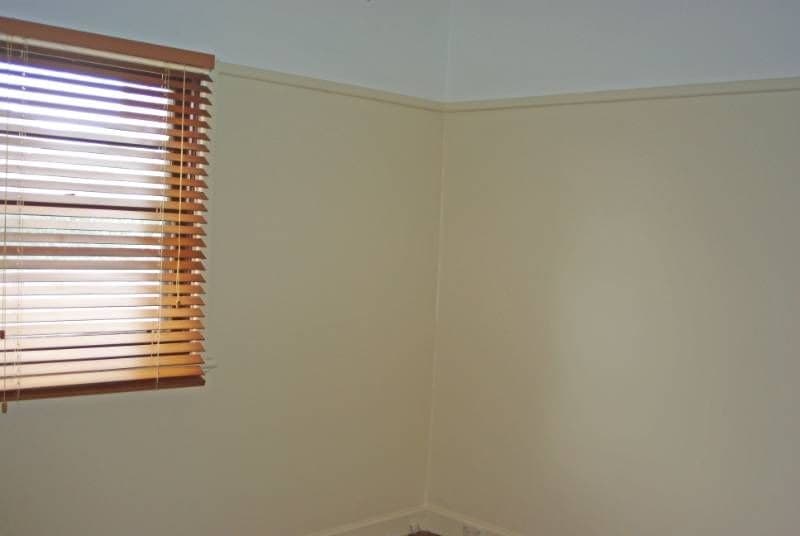 36 Beaumont Parade, West Footscray - Thumbnail 8
