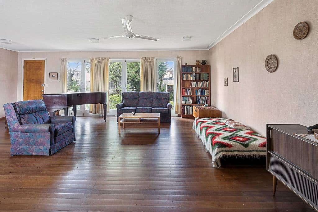 61 Milsom Street, Coorparoo QLD 4151, Coorparoo - Thumbnail 3