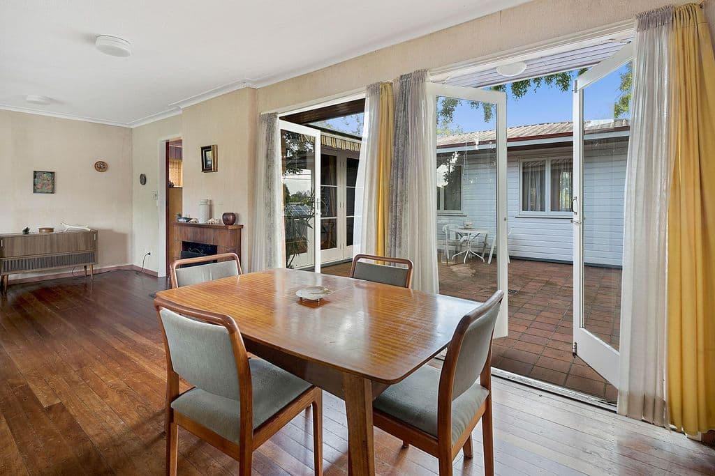 61 Milsom Street, Coorparoo QLD 4151, Coorparoo - Thumbnail 5