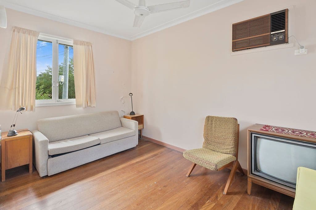 61 Milsom Street, Coorparoo QLD 4151, Coorparoo - Thumbnail 7