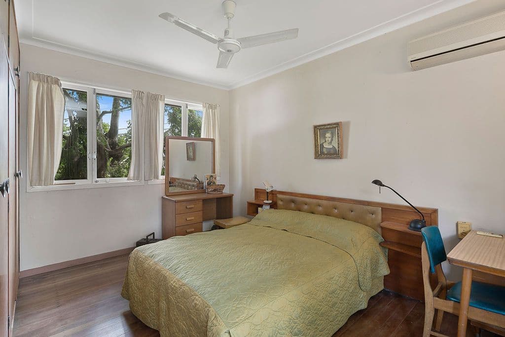 61 Milsom Street, Coorparoo QLD 4151, Coorparoo - Thumbnail 8