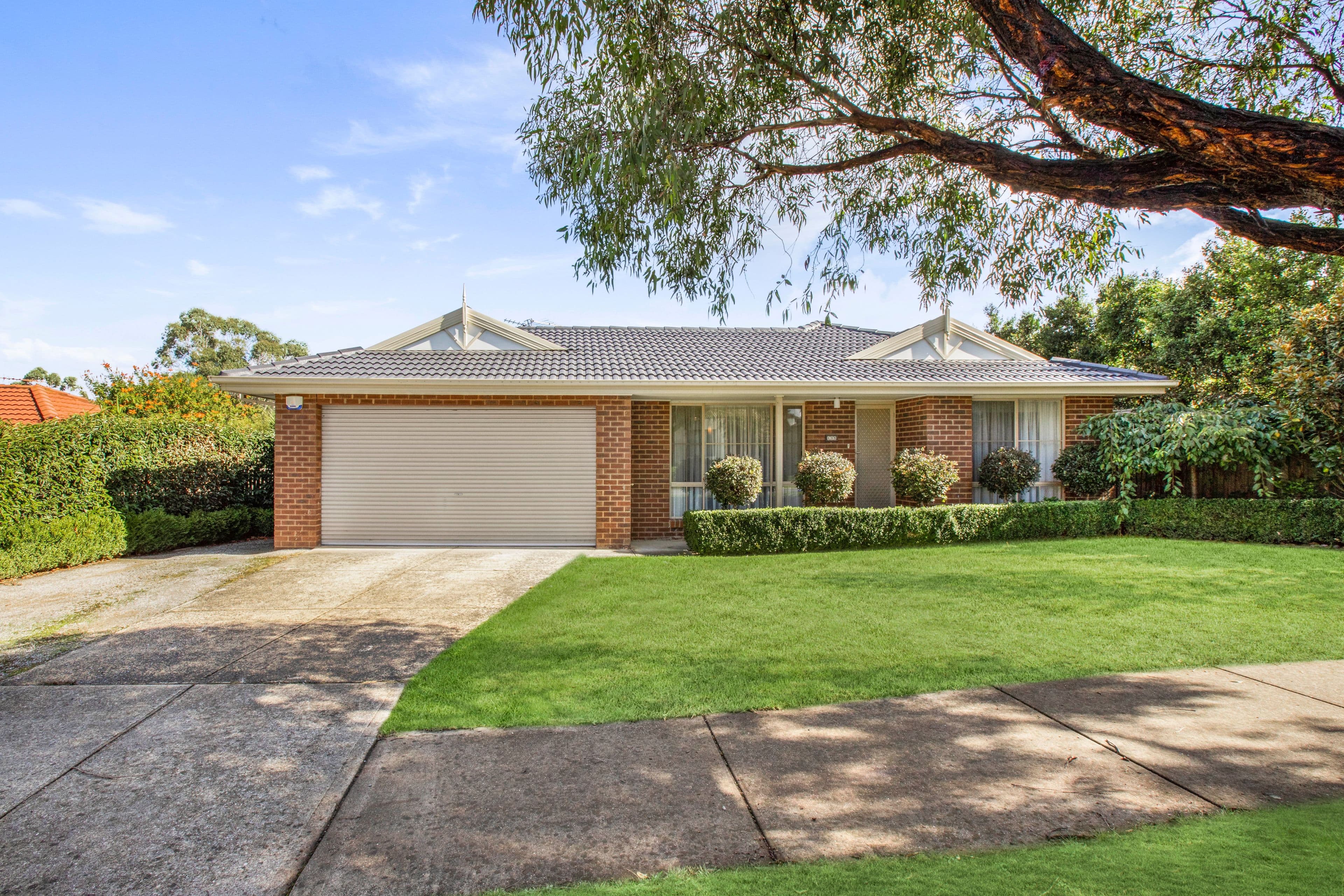 135 Ahern Road, Pakenham VIC 3810, Pakenham - Image 1