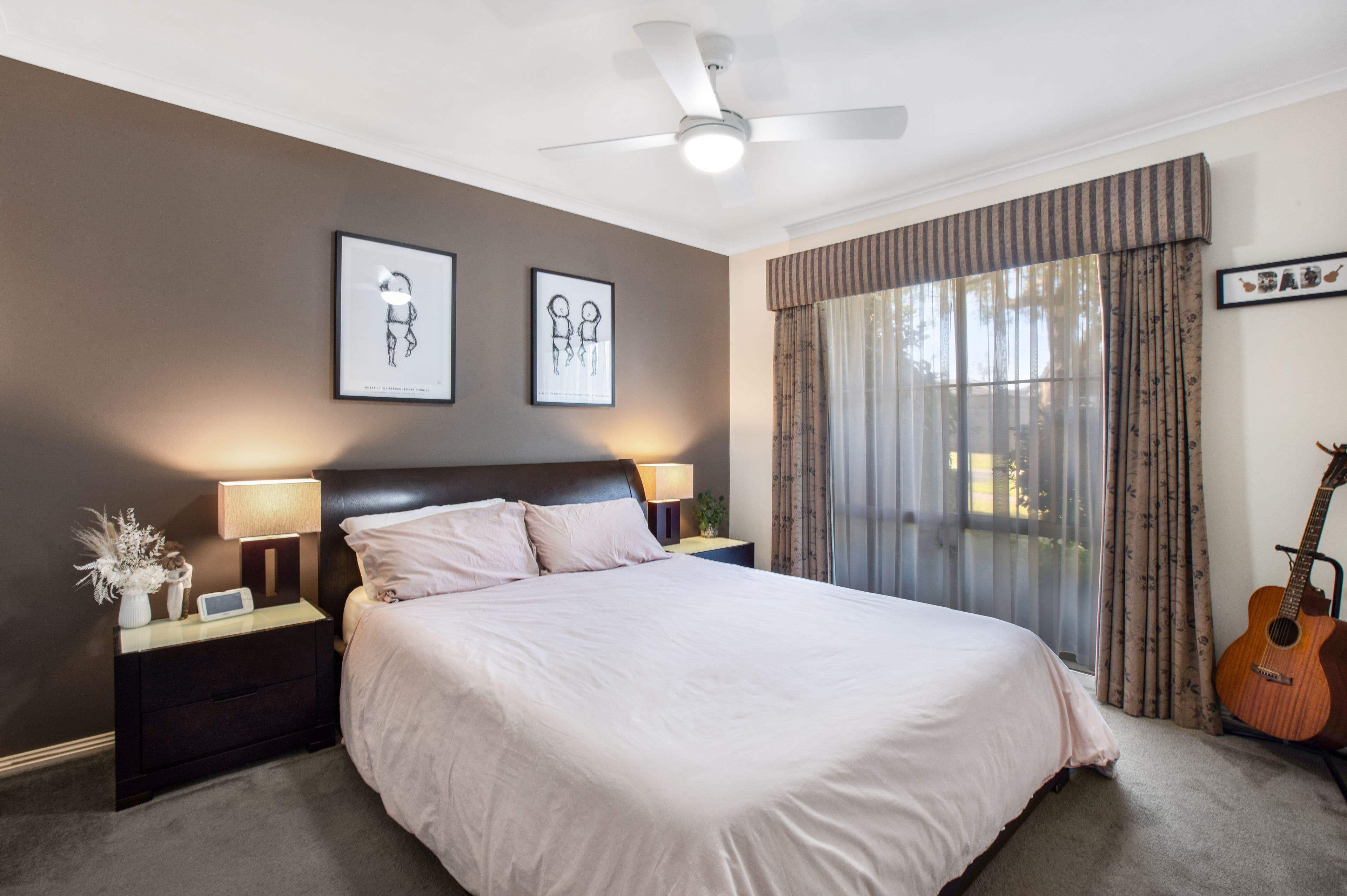 135 Ahern Road, Pakenham VIC 3810, Pakenham - Thumbnail 5