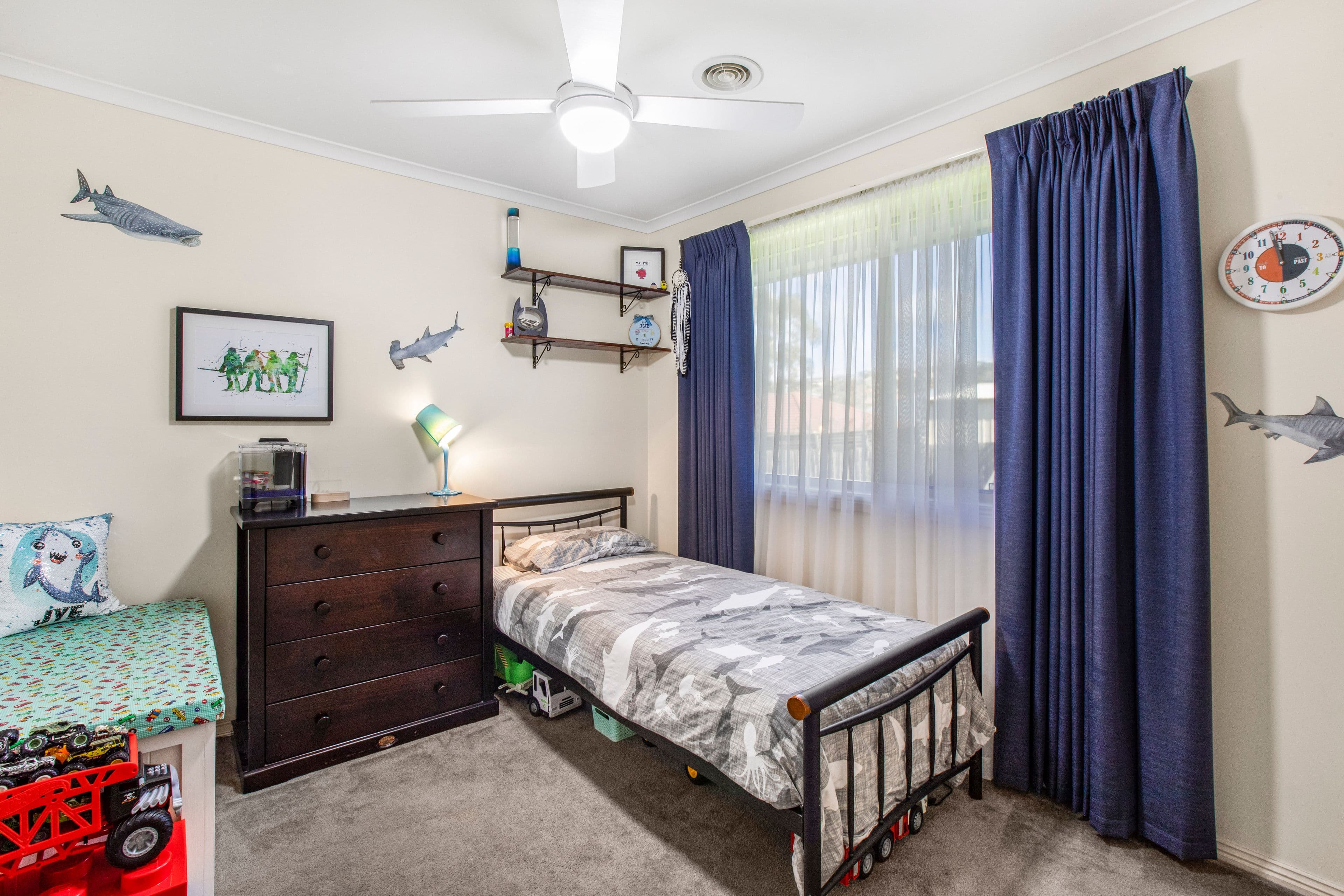 135 Ahern Road, Pakenham VIC 3810, Pakenham - Thumbnail 6