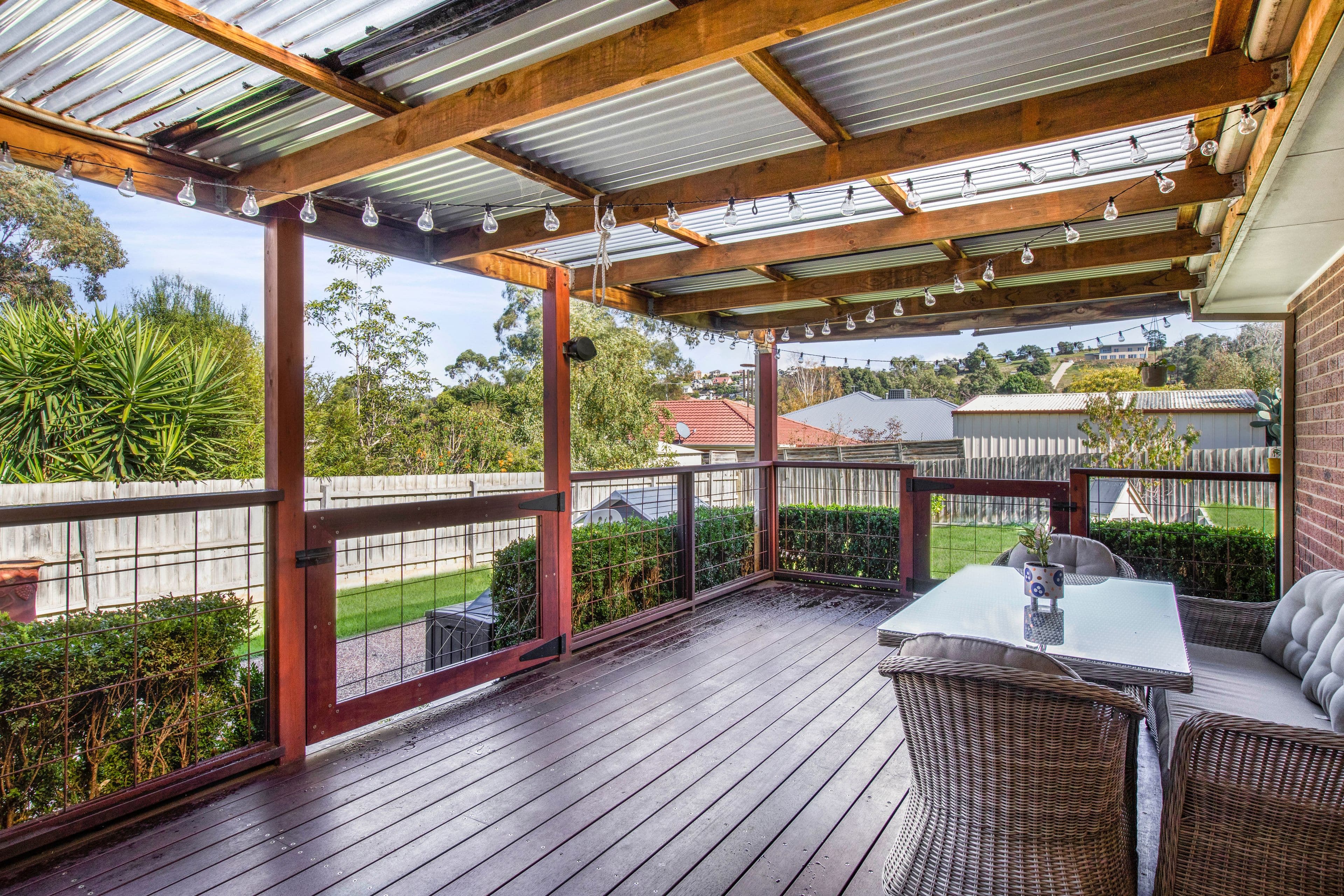 135 Ahern Road, Pakenham VIC 3810, Pakenham - Thumbnail 8