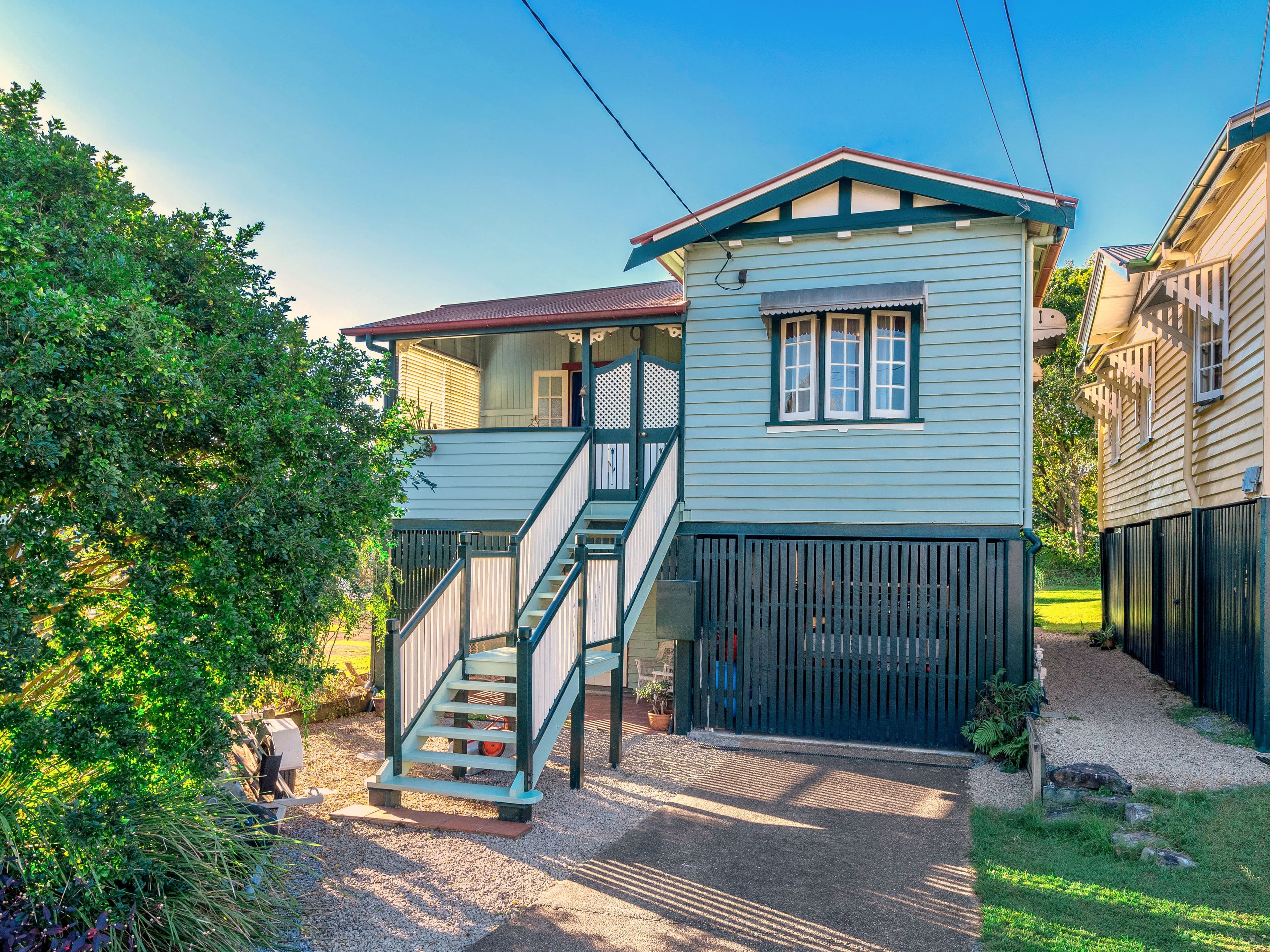 87 Beatrice Street, Bardon QLD 4065, Bardon - Image 1