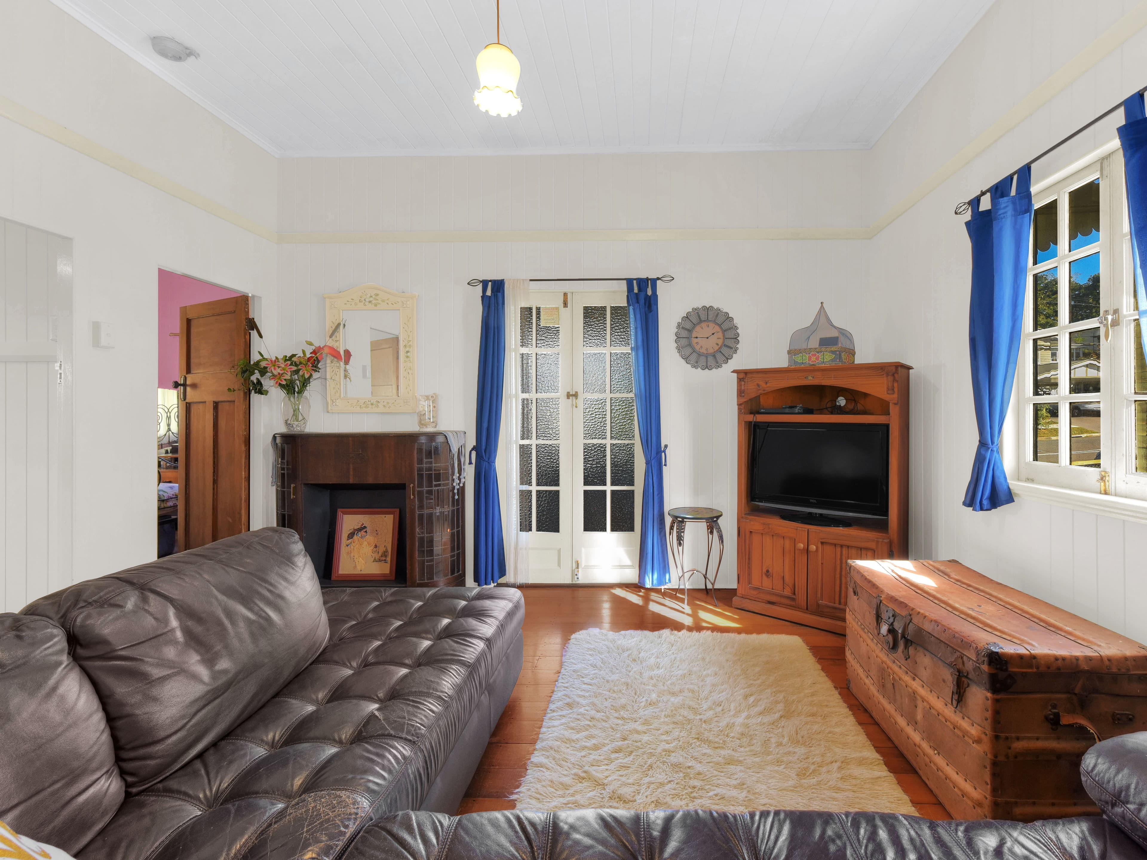 87 Beatrice Street, Bardon QLD 4065, Bardon - Thumbnail 4