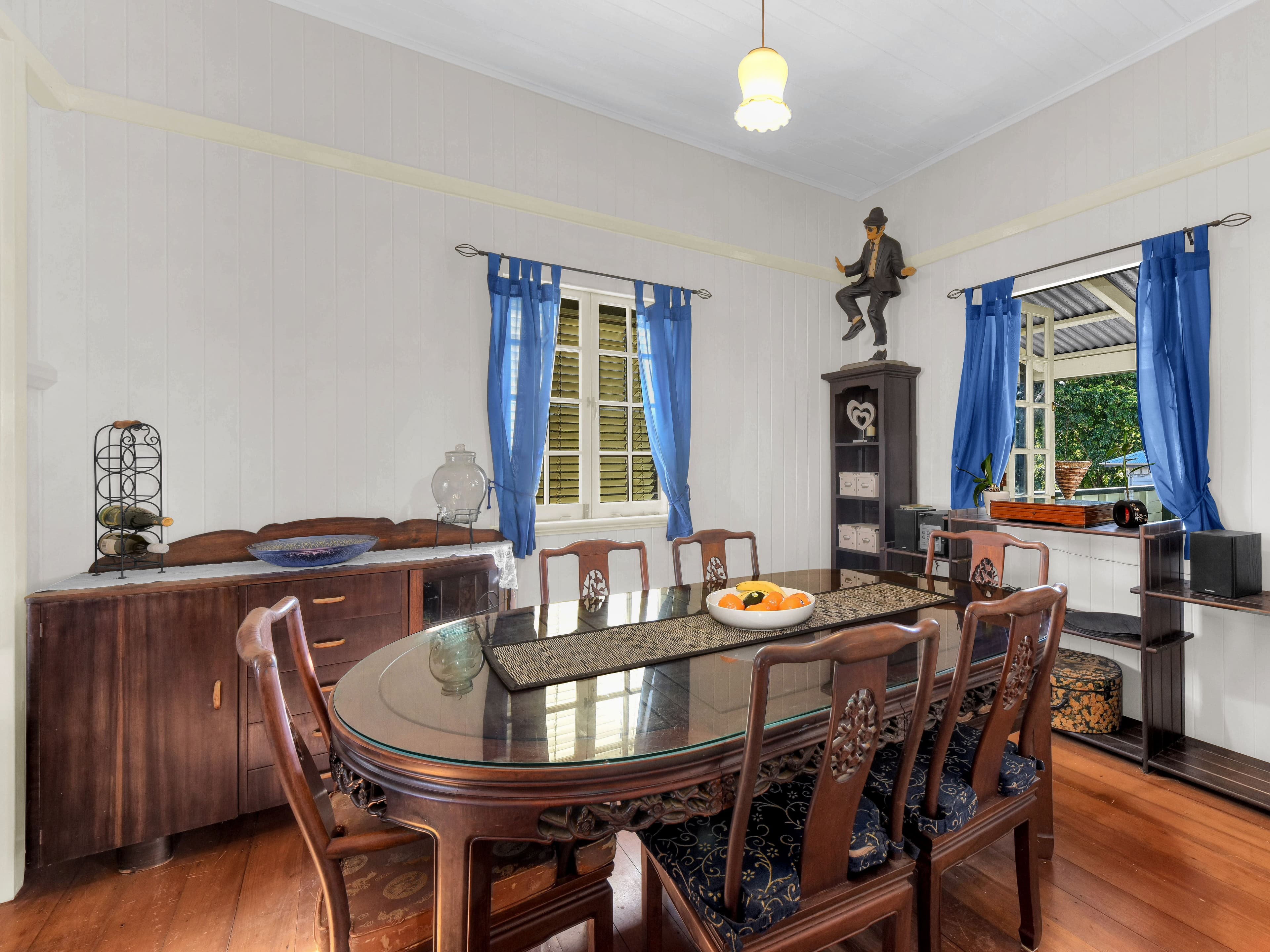 87 Beatrice Street, Bardon QLD 4065, Bardon - Thumbnail 6