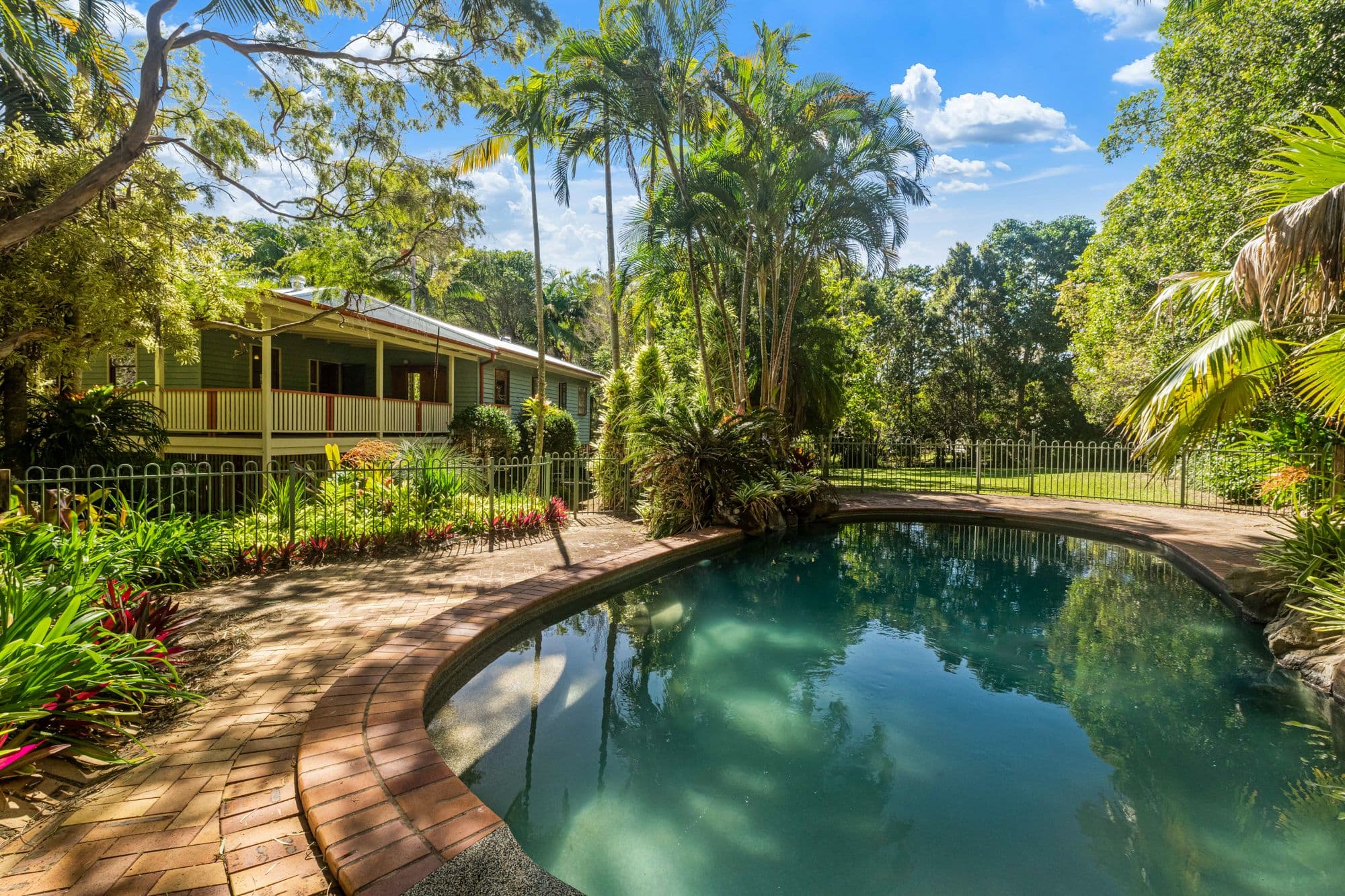 8 Rovera Road, Glass House Mountains QLD 4518, Glass House Mountains - Thumbnail 2