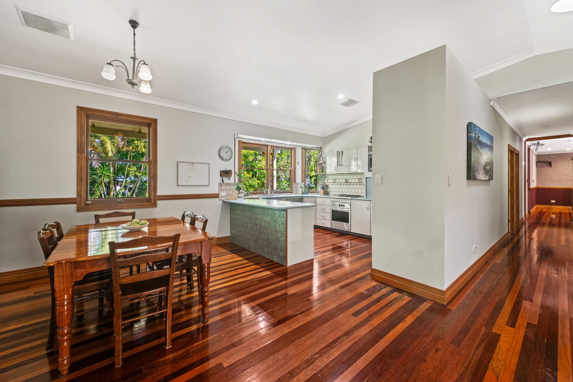 8 Rovera Road, Glass House Mountains QLD 4518, Glass House Mountains - Thumbnail 8