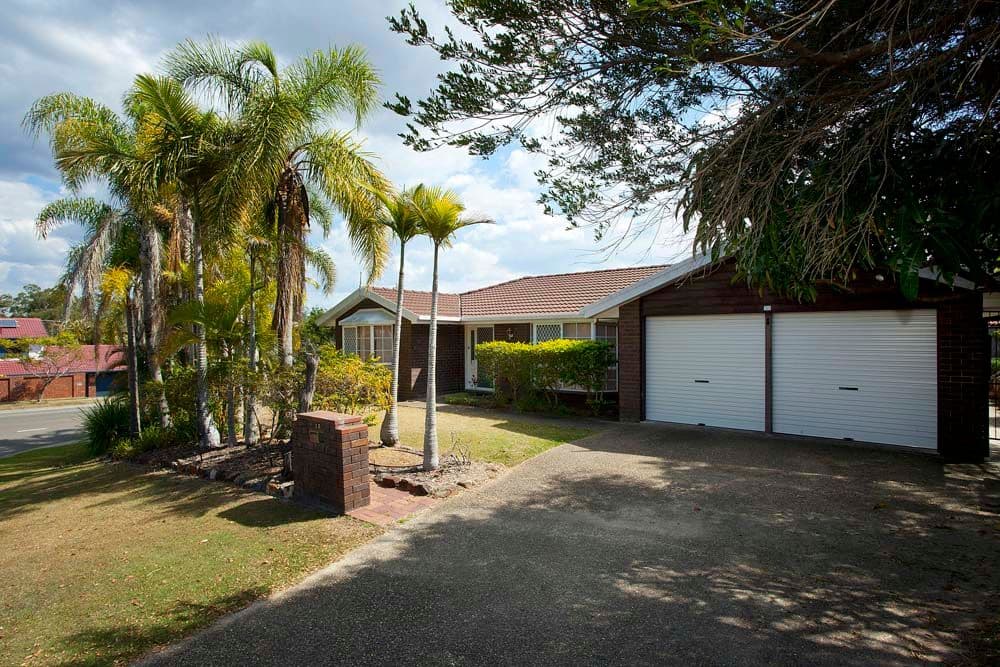 15 Sieben Street, WISHART QLD 4122, Wishart - Image 1