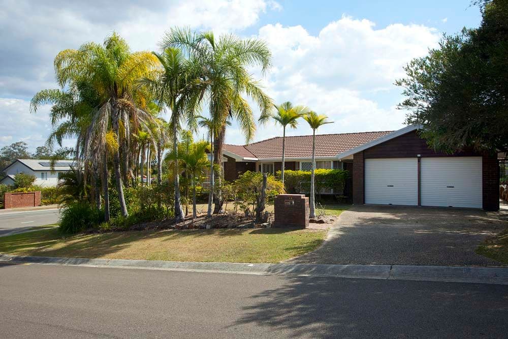 15 Sieben Street, WISHART QLD 4122, Wishart - Thumbnail 2