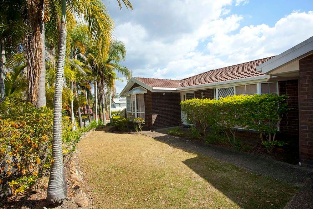 15 Sieben Street, WISHART QLD 4122, Wishart - Thumbnail 3