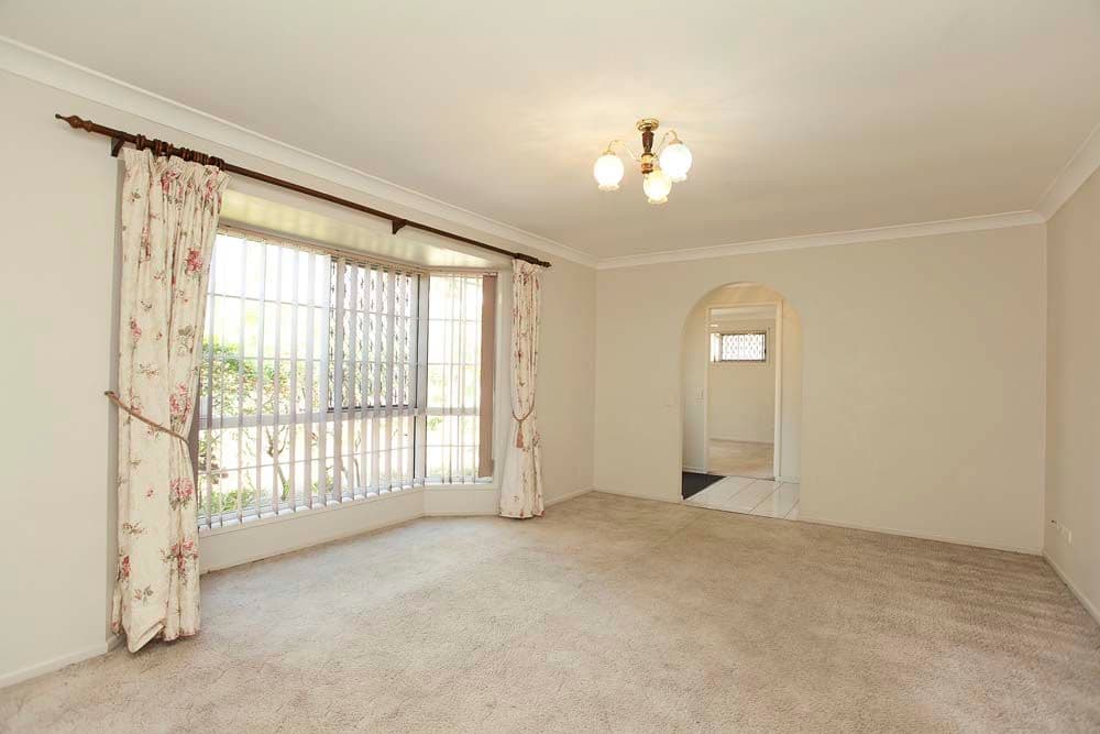 15 Sieben Street, WISHART QLD 4122, Wishart - Thumbnail 4