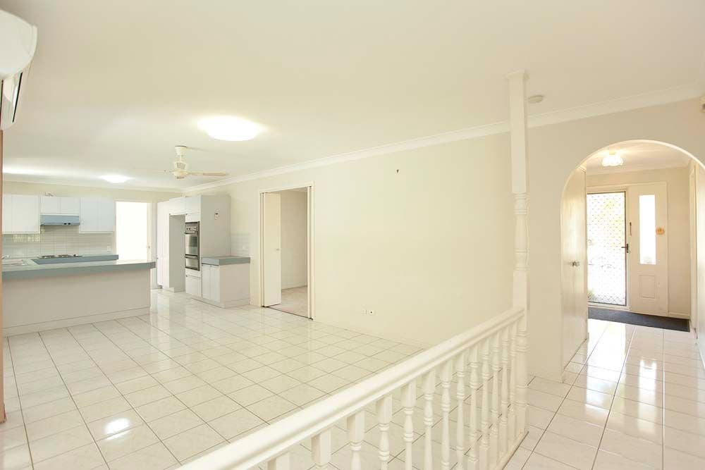 15 Sieben Street, WISHART QLD 4122, Wishart - Thumbnail 5