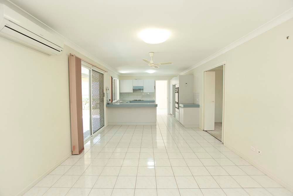 15 Sieben Street, WISHART QLD 4122, Wishart - Thumbnail 6