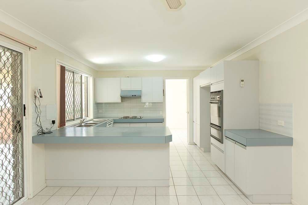 15 Sieben Street, WISHART QLD 4122, Wishart - Thumbnail 7