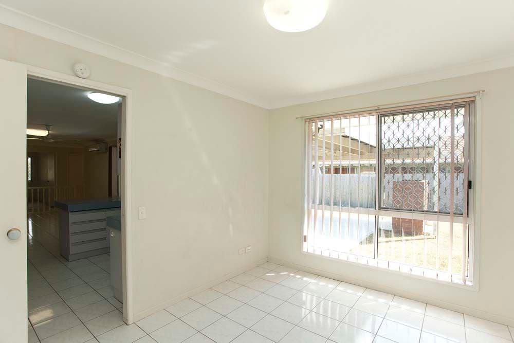 15 Sieben Street, WISHART QLD 4122, Wishart - Thumbnail 8