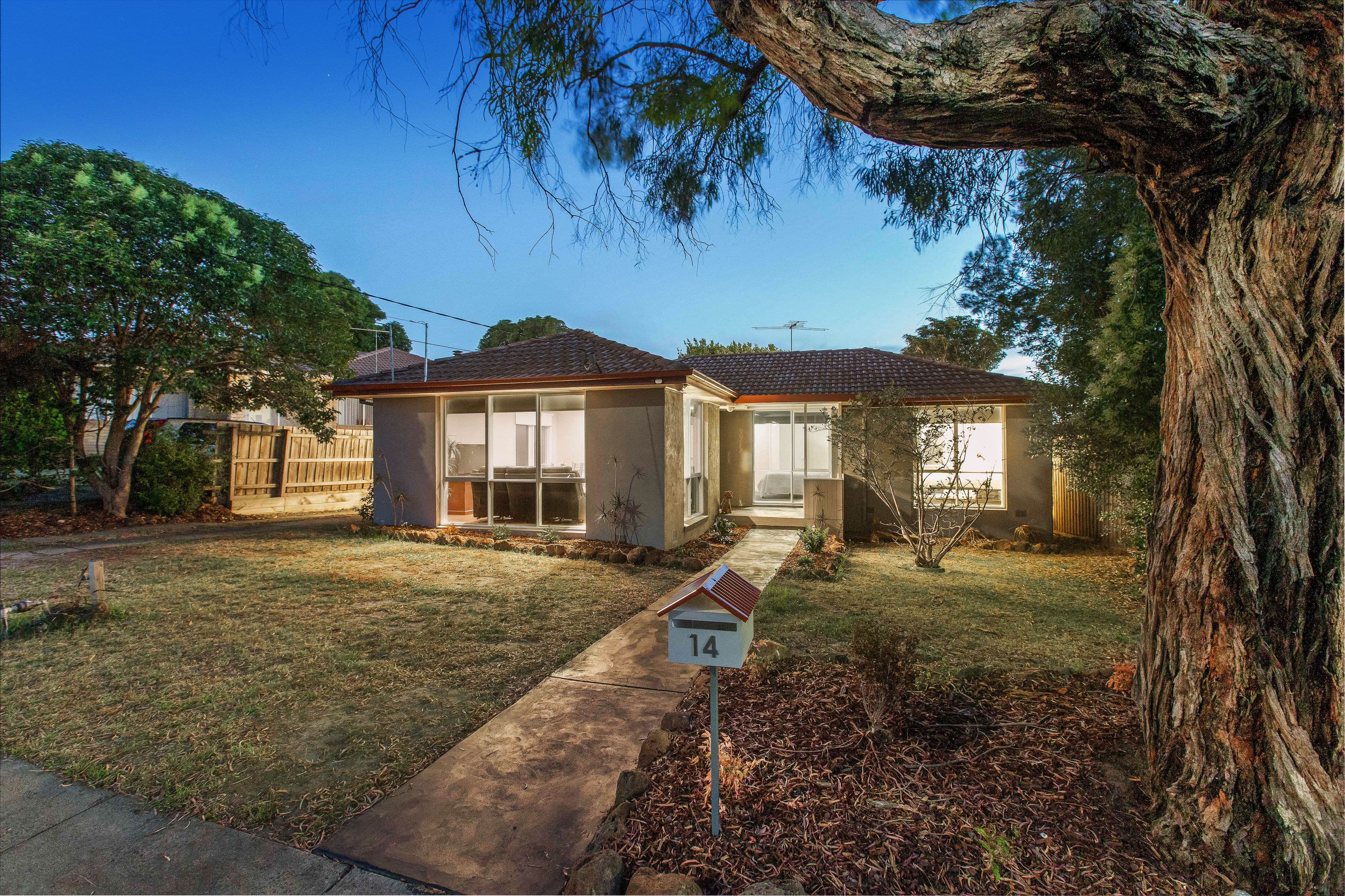 14 Milford Crescent, Frankston VIC 3199, Frankston - Image 1