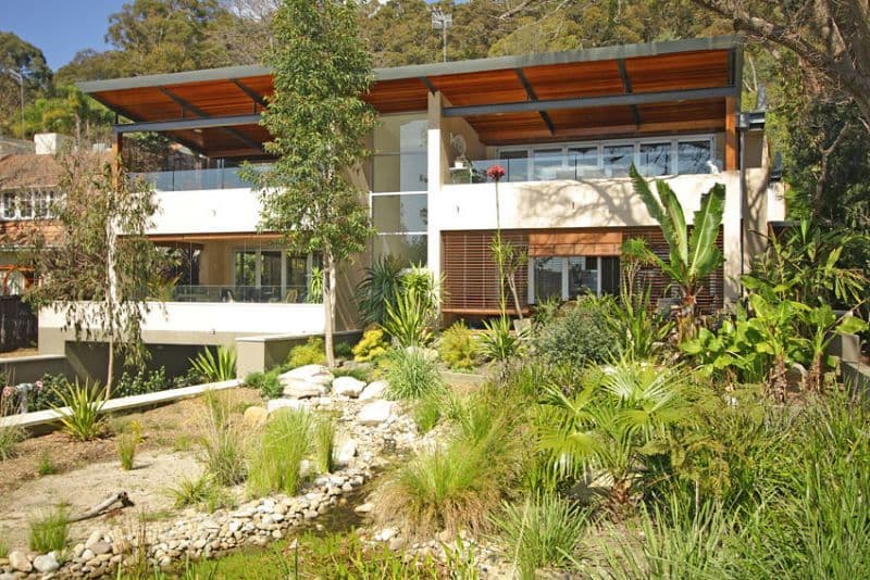 2091 Pittwater Road, BAYVIEW NSW 2104, Bayview - Image 1