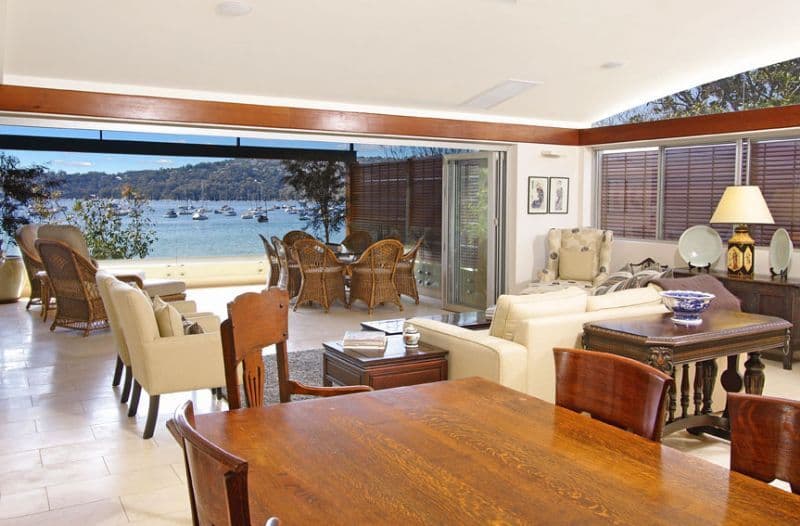 2091 Pittwater Road, BAYVIEW NSW 2104, Bayview - Thumbnail 2