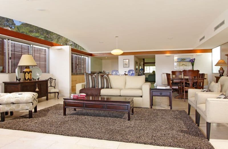 2091 Pittwater Road, BAYVIEW NSW 2104, Bayview - Thumbnail 3