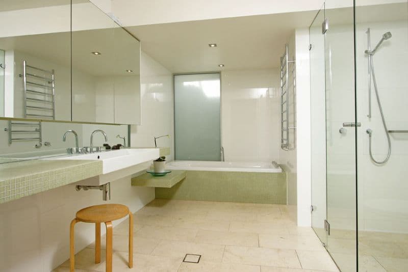 2091 Pittwater Road, BAYVIEW NSW 2104, Bayview - Thumbnail 4