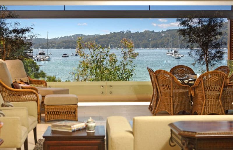 2091 Pittwater Road, BAYVIEW NSW 2104, Bayview - Thumbnail 5