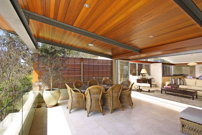 2091 Pittwater Road, BAYVIEW NSW 2104, Bayview - Thumbnail 6