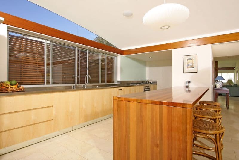 2091 Pittwater Road, BAYVIEW NSW 2104, Bayview - Thumbnail 7