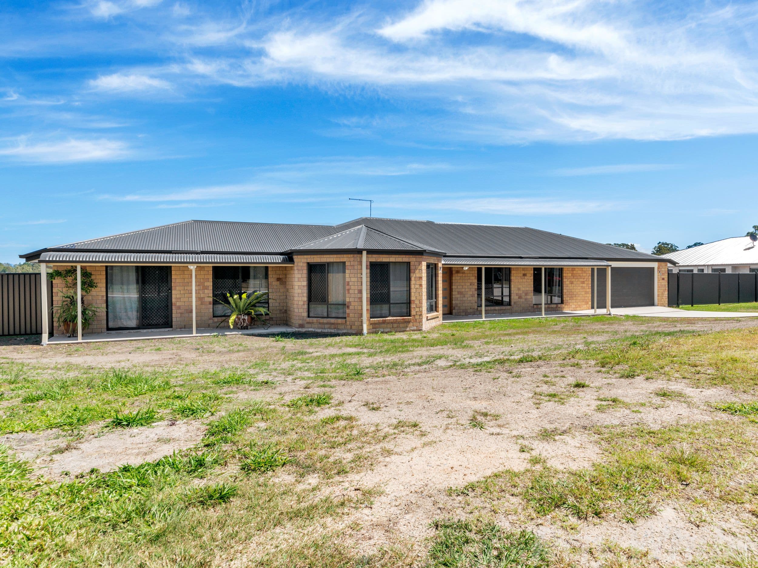 91 Urban Road, Caboolture QLD 4510, Caboolture - Image 1