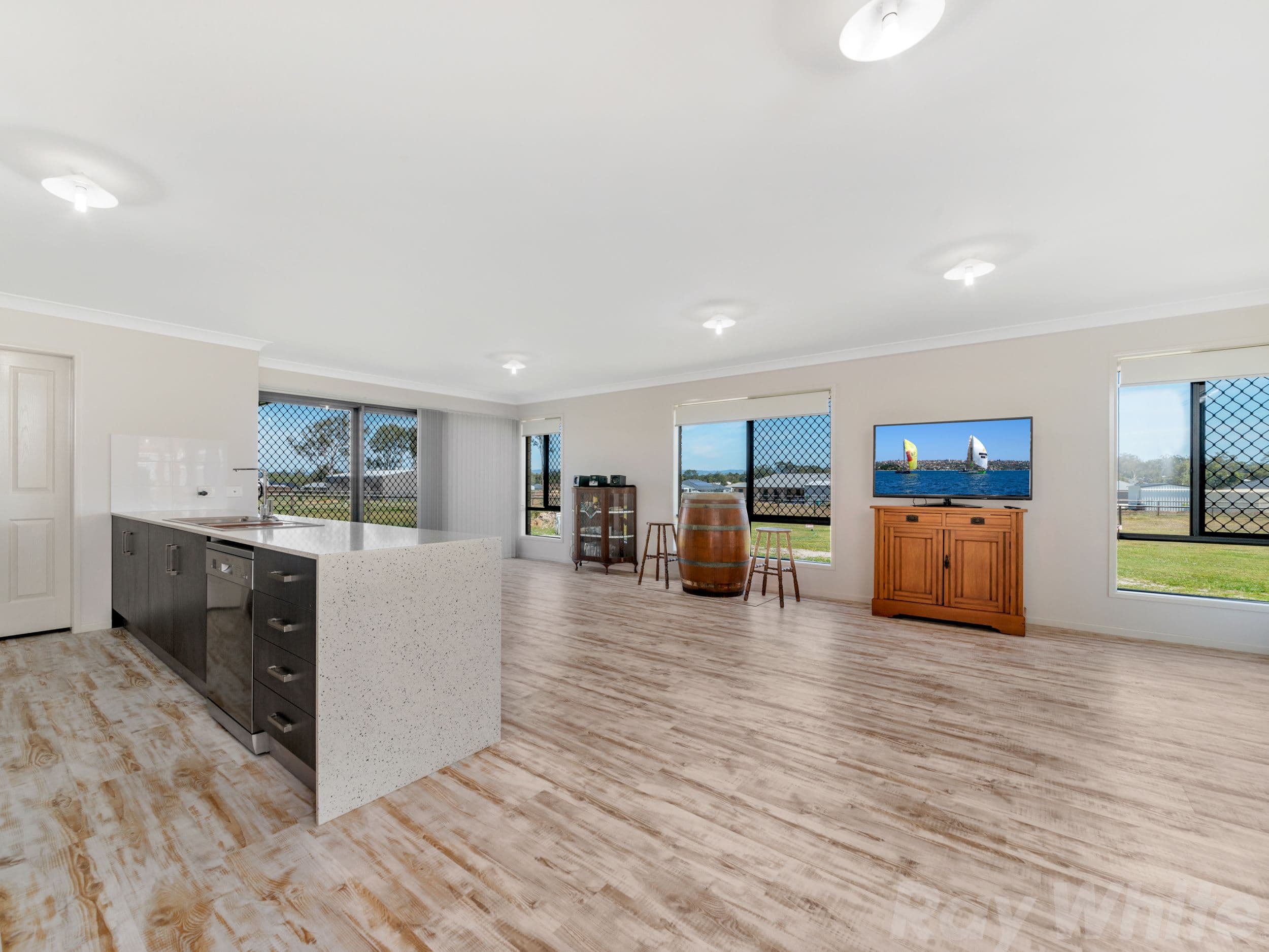 91 Urban Road, Caboolture QLD 4510, Caboolture - Thumbnail 2