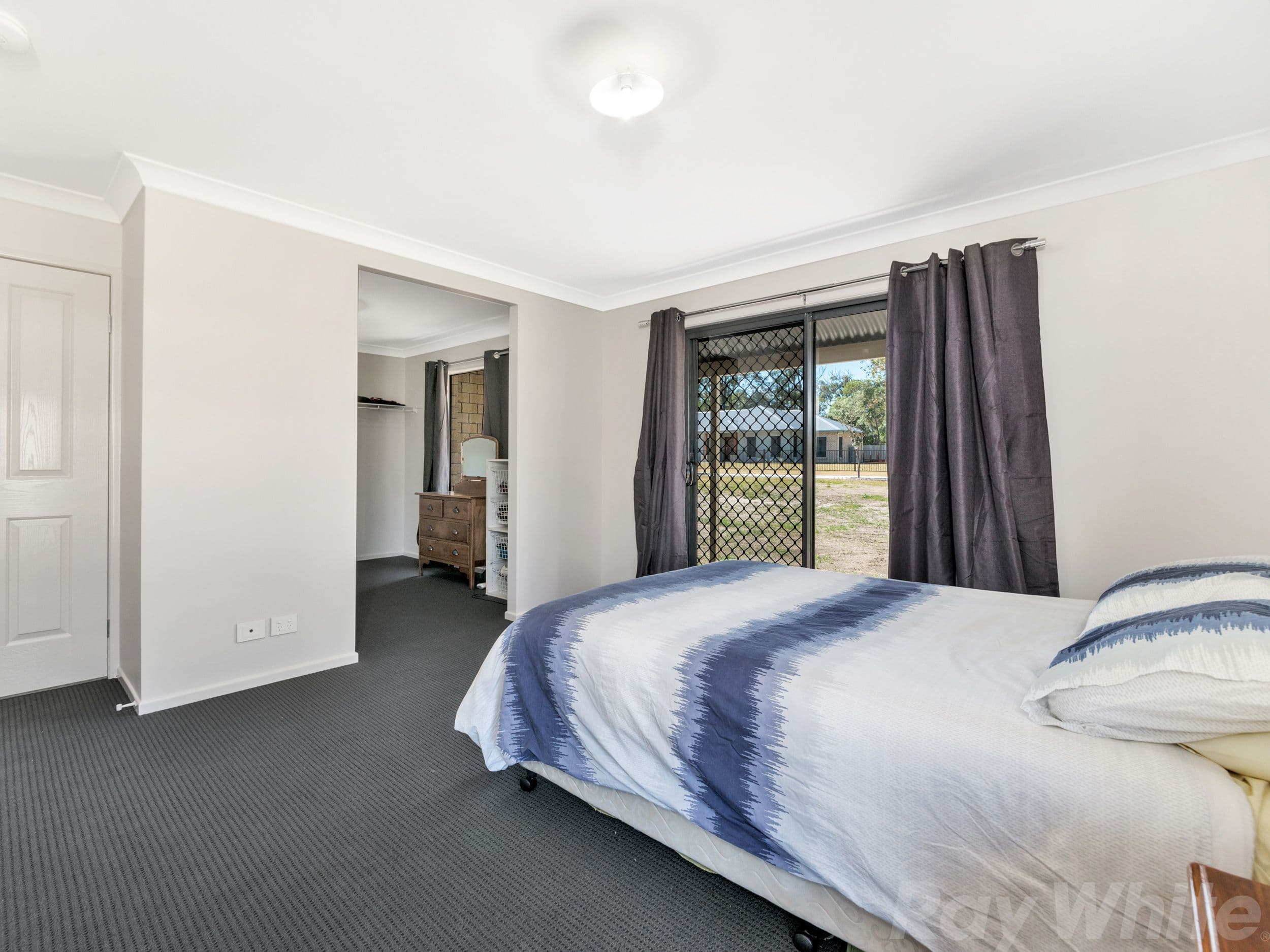 91 Urban Road, Caboolture QLD 4510, Caboolture - Thumbnail 4