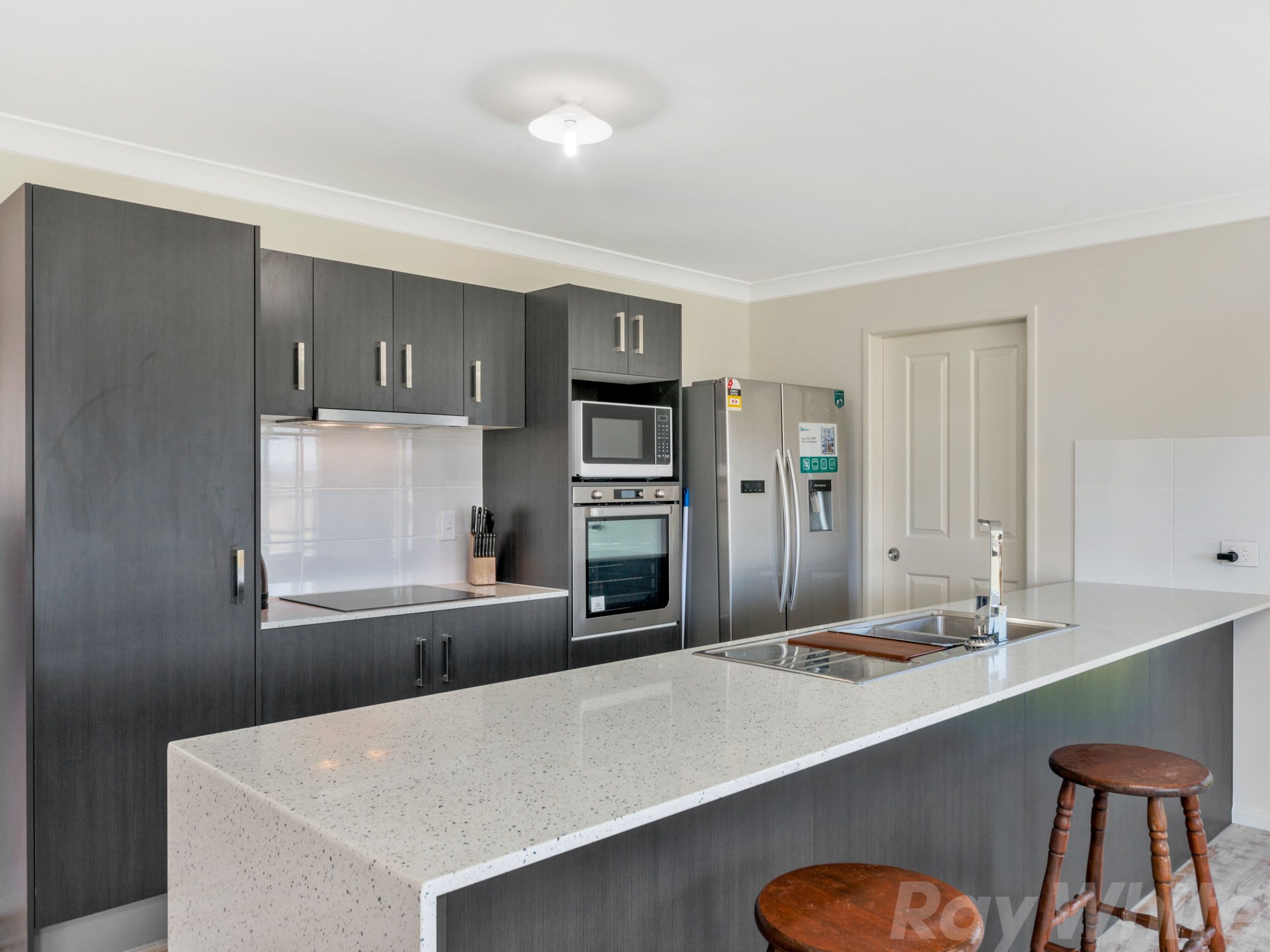 91 Urban Road, Caboolture QLD 4510, Caboolture - Thumbnail 6