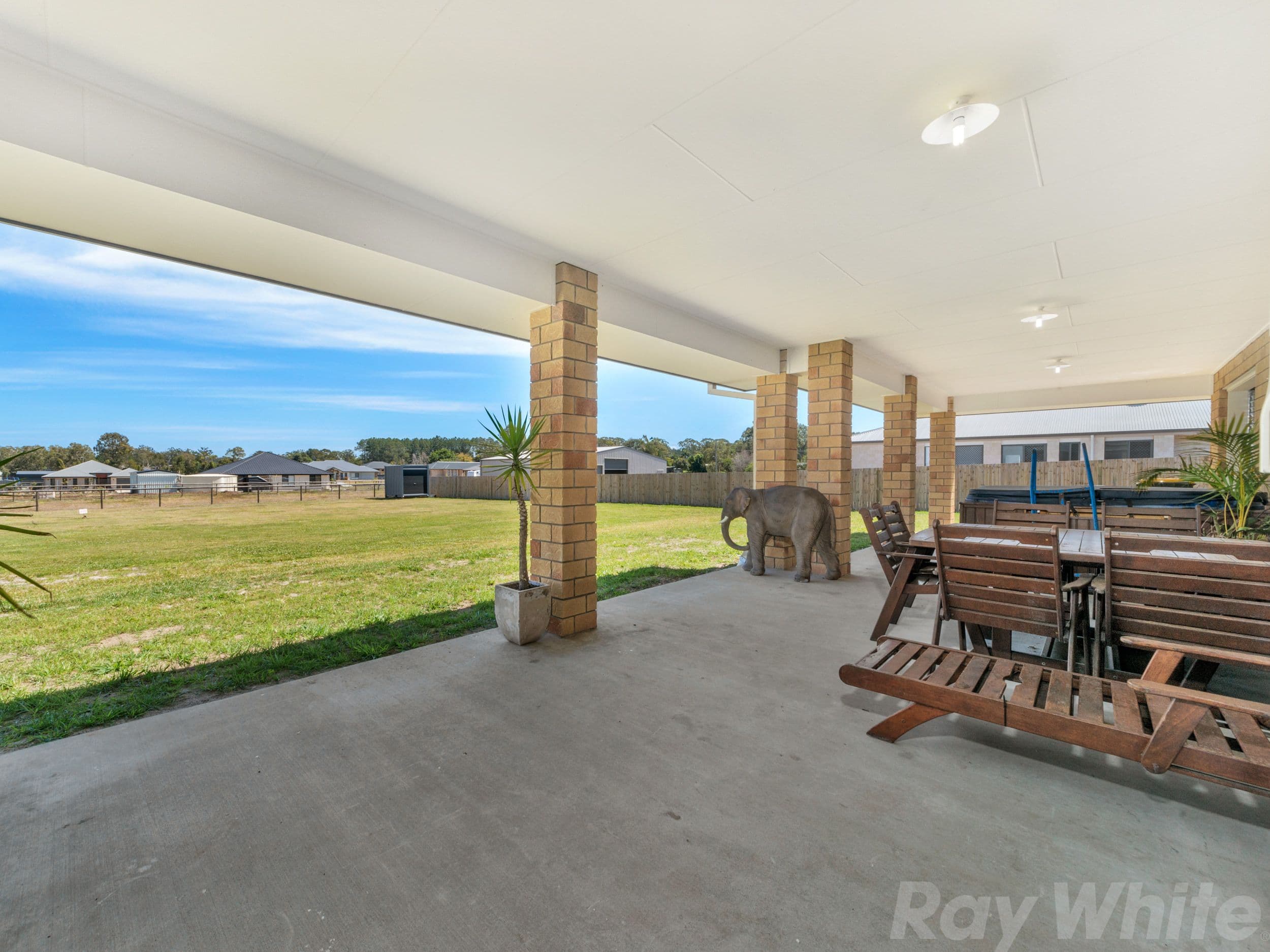 91 Urban Road, Caboolture QLD 4510, Caboolture - Thumbnail 7