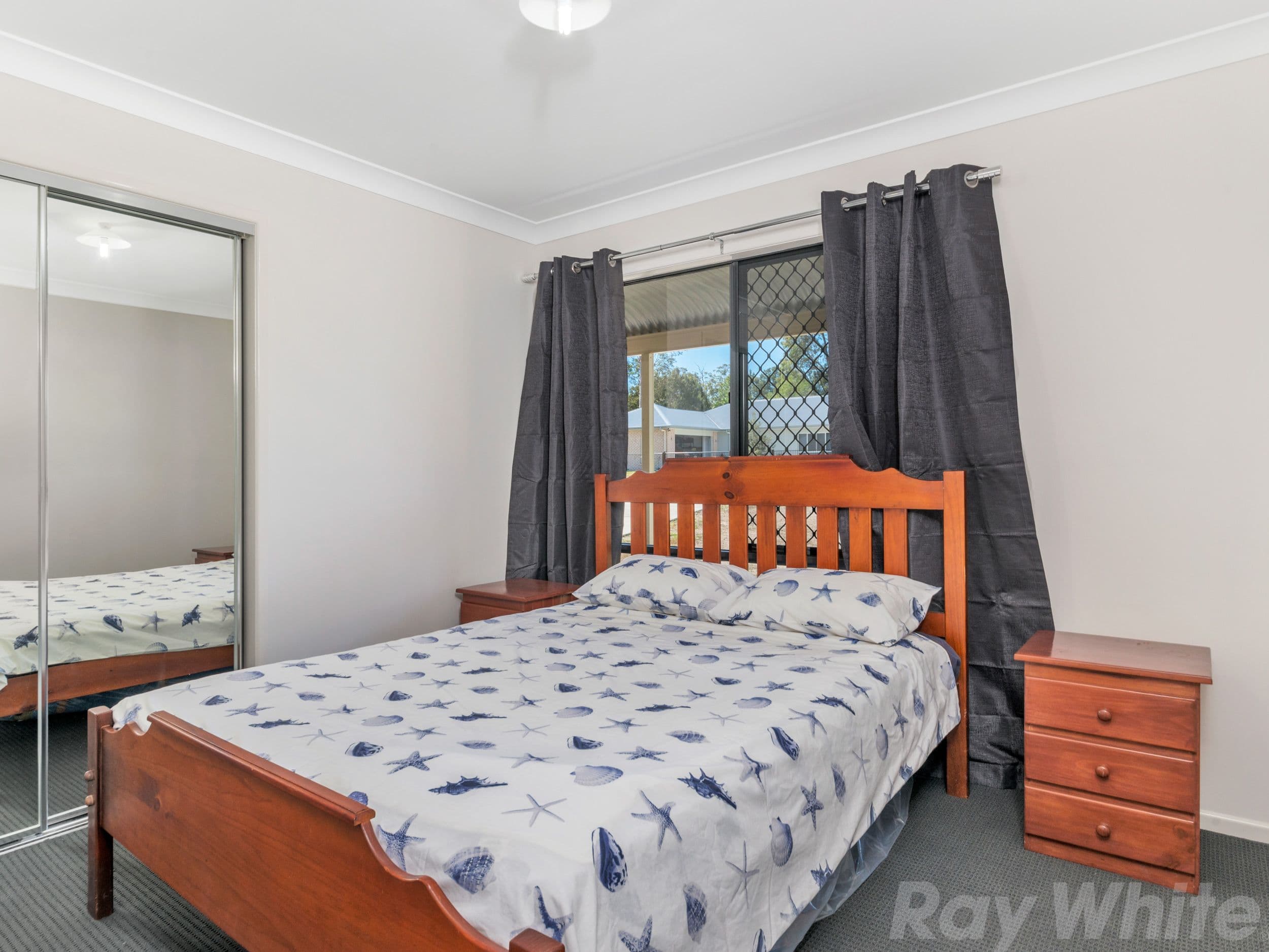 91 Urban Road, Caboolture QLD 4510, Caboolture - Thumbnail 8