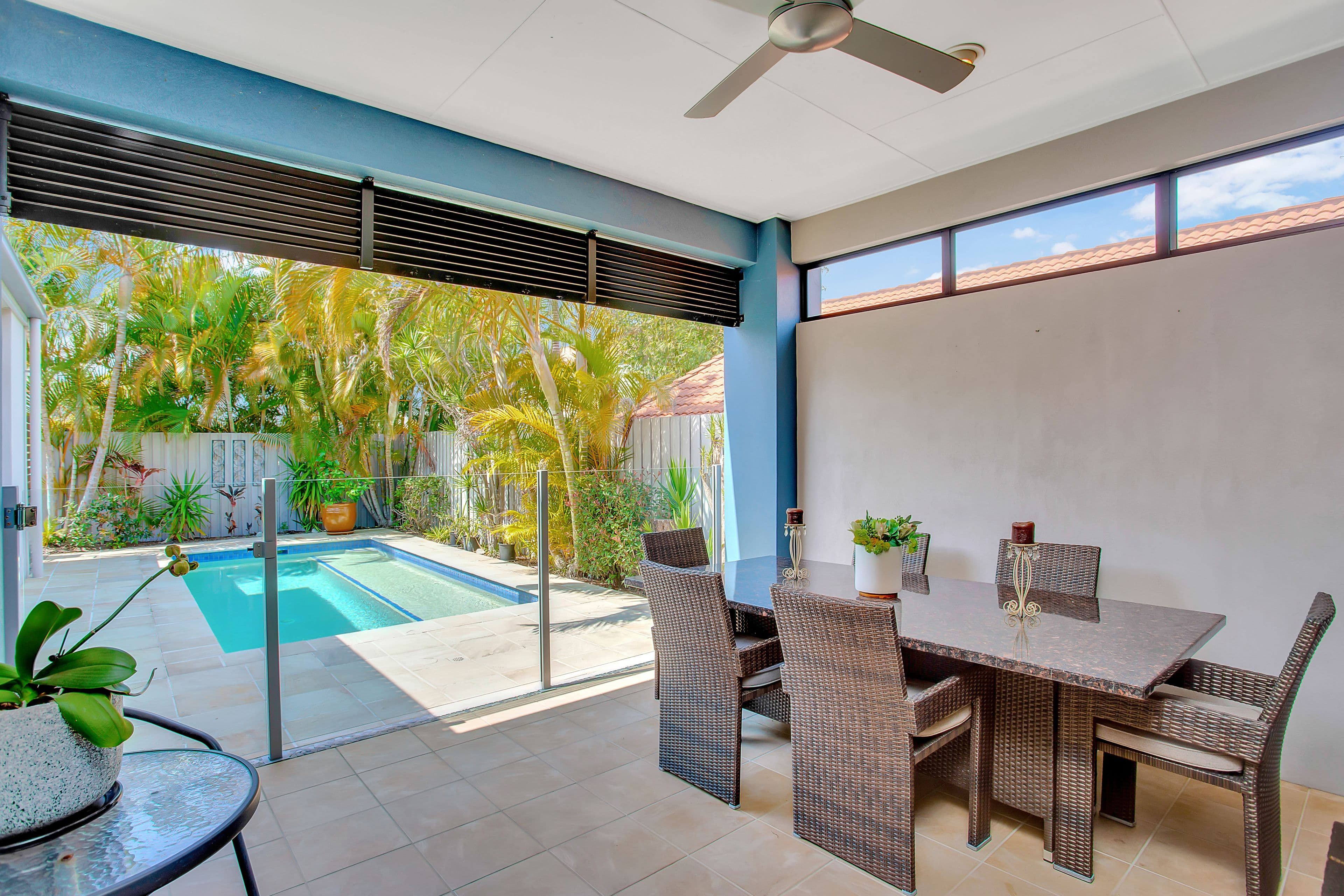 8 Montville Court, Varsity Lakes QLD 4227, Varsity Lakes - Image 1