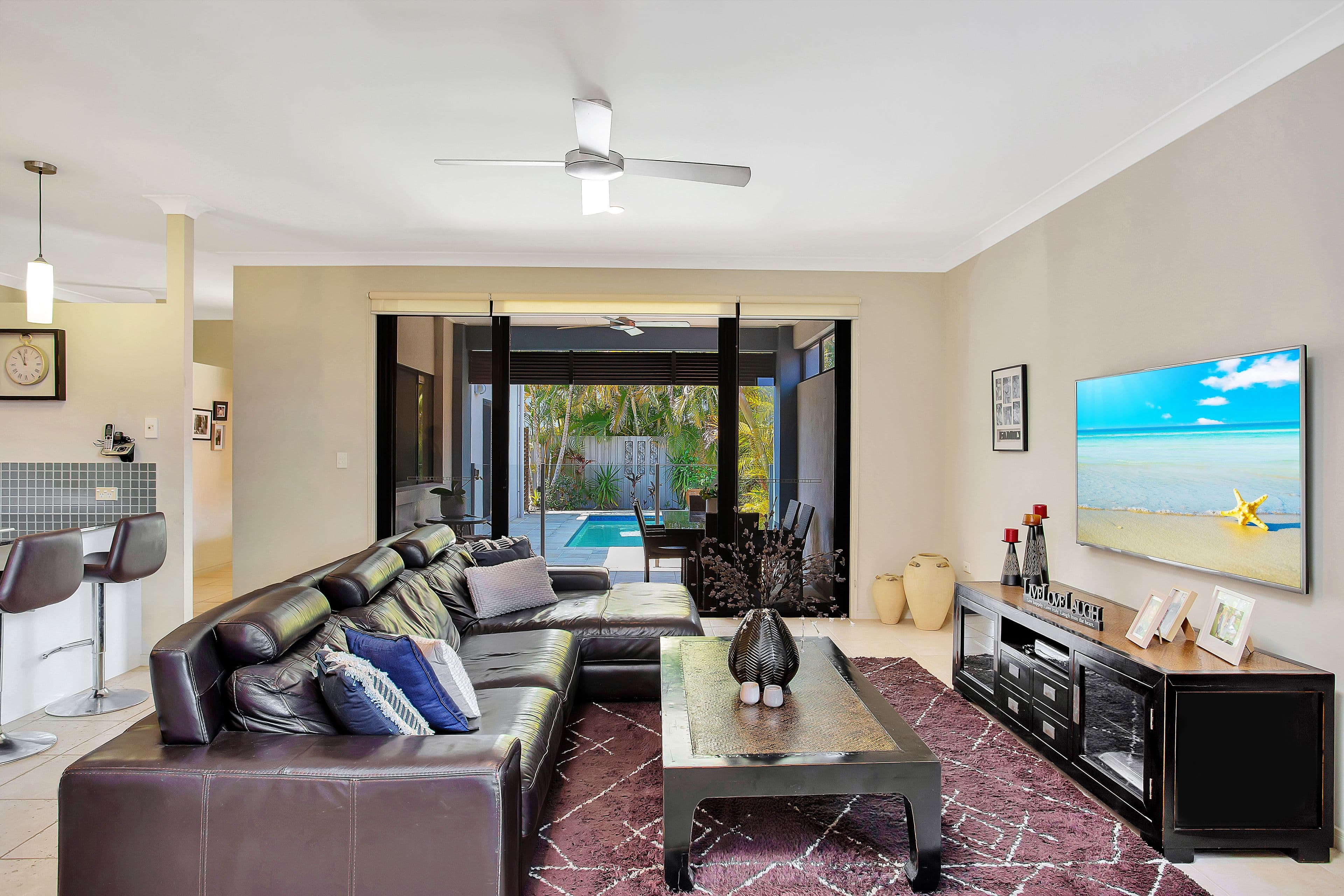 8 Montville Court, Varsity Lakes QLD 4227, Varsity Lakes - Thumbnail 3