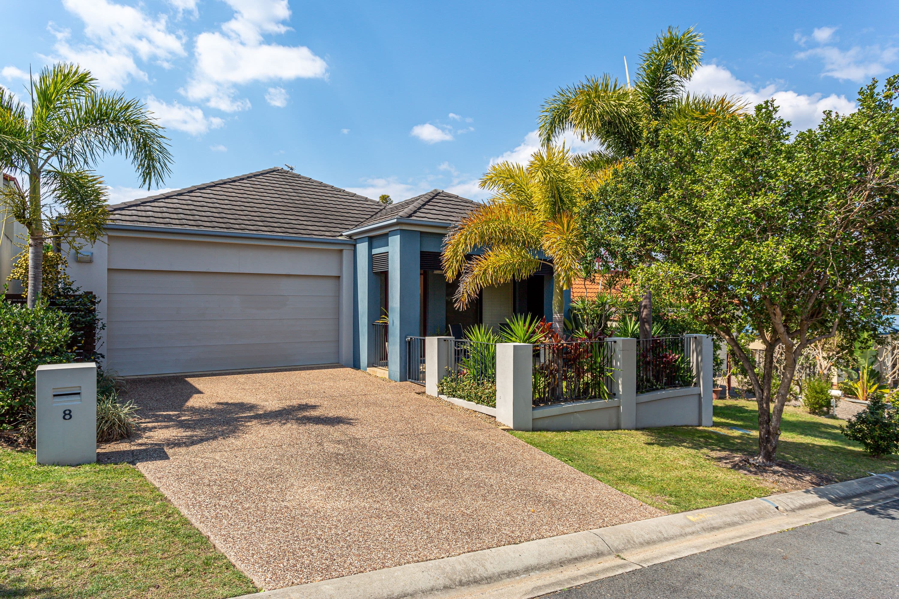 8 Montville Court, Varsity Lakes QLD 4227, Varsity Lakes - Thumbnail 4