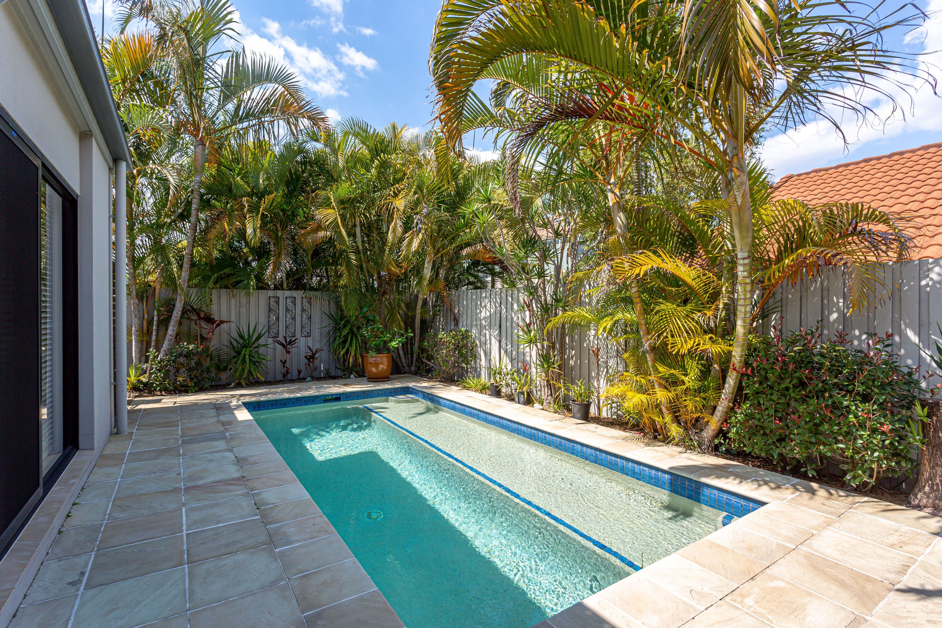 8 Montville Court, Varsity Lakes QLD 4227, Varsity Lakes - Thumbnail 5
